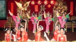 DSC03180.JPG