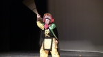 Culture Night (217).JPG