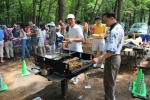 IMG_2417.jpg